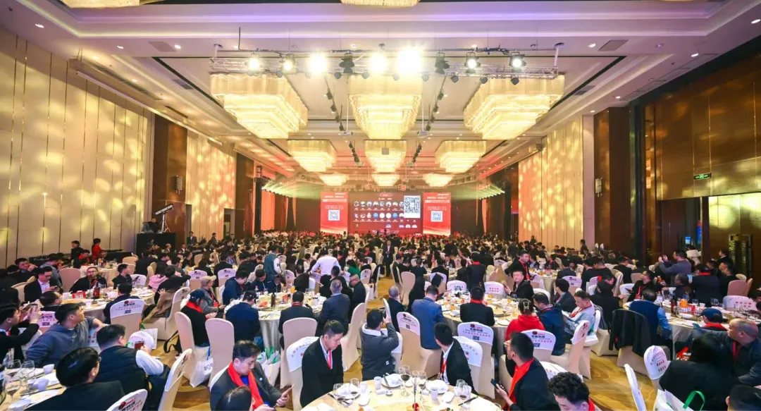 2025年深圳市照明與顯示工程行業(yè)協(xié)會年會，我們來啦！