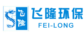 天津市典晶科技有限公司-